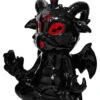 KILLSTAR Cute & Evil Baphomet Spardose