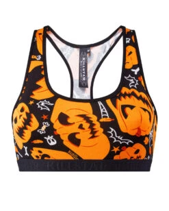 KILLSTAR Haunt It Bralet