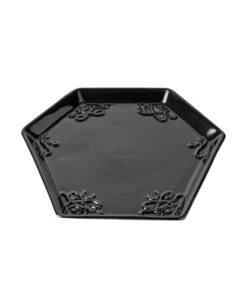 KILLSTAR Kitsu Teller