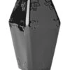 KILLSTAR Kitsu Blumenvase 2 KILLSTAR Kitsu Blumenvase -Halloween Kostüm Geschäft killstar kitsu vase killstar tableware gothic vase gothic geschirr gothic tableware gothic accessoires und geschenkartikel 53823