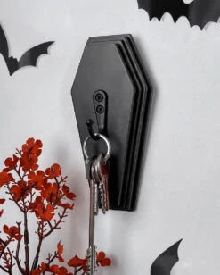 KILLSTAR Kitsu Wandhaken