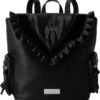 KILLSTAR Lovela Rucksack