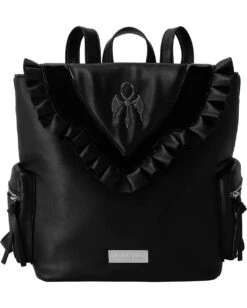 KILLSTAR Lovela Rucksack