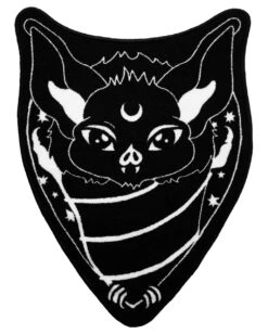 KILLSTAR Nocturnal Badvorleger