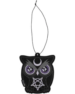 KILLSTAR Owl Lufterfrischer