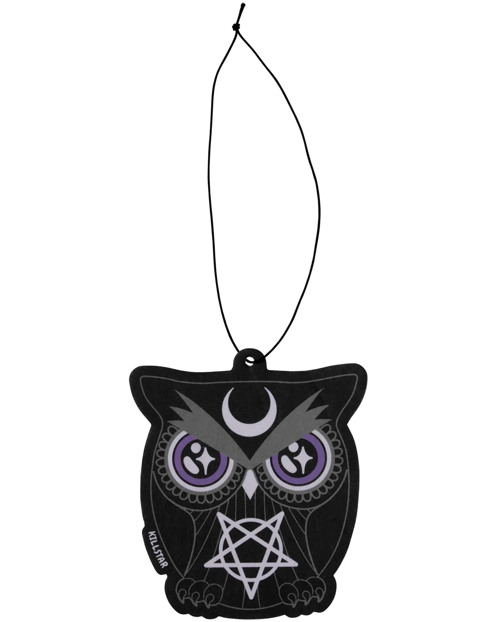 KILLSTAR Owl Lufterfrischer 3 KILLSTAR Owl Lufterfrischer