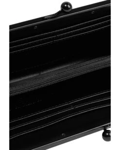 KILLSTAR Release The Bats Geldbörse Groß 7 KILLSTAR Release The Bats Geldbörse Groß -Halloween Kostüm Geschäft killstar release the bats geldboerse gross killstar release the bats large wallet gothic brieftasche 52489 3