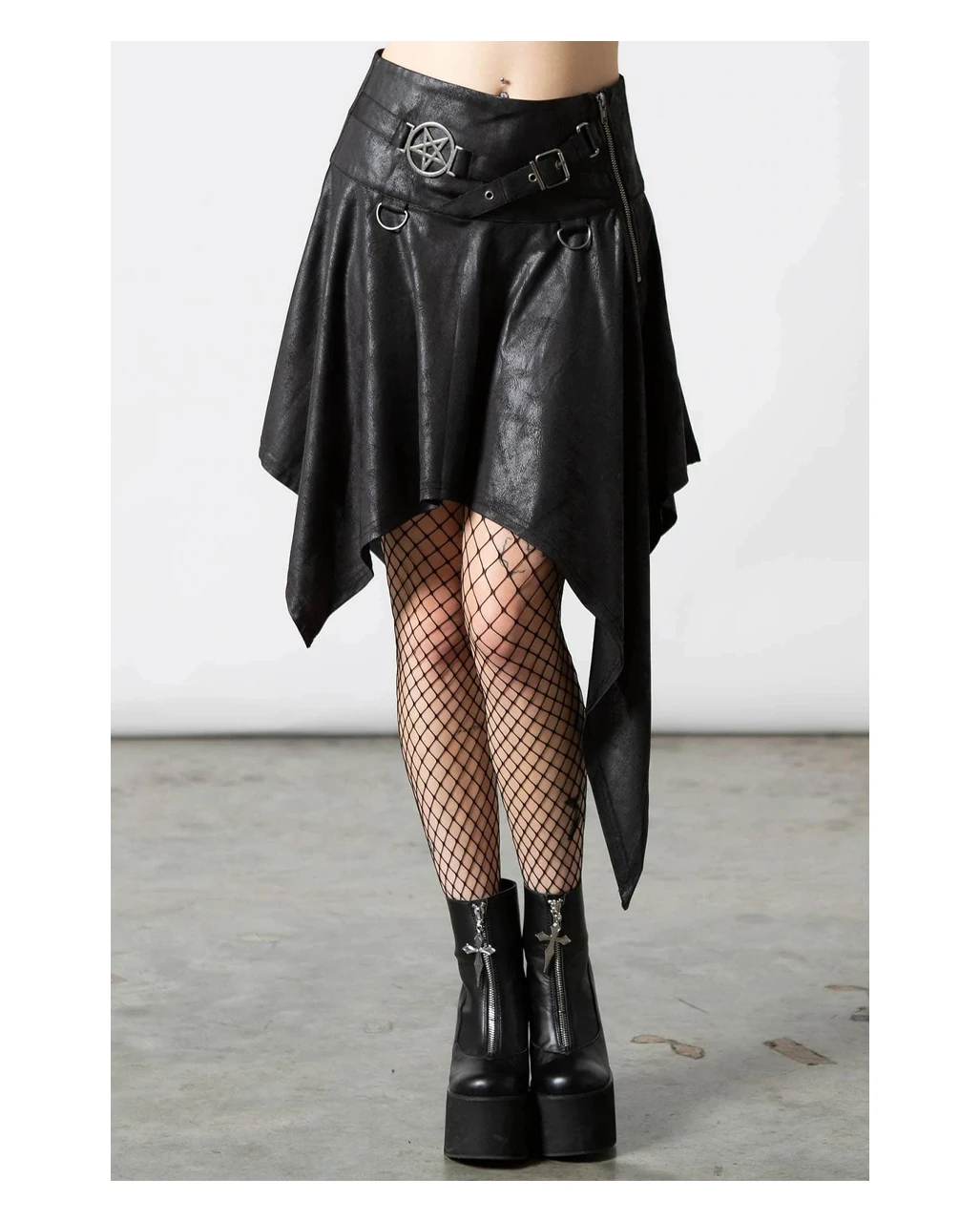 KILLSTAR State Of Calamity Rock 3 KILLSTAR State Of Calamity Rock