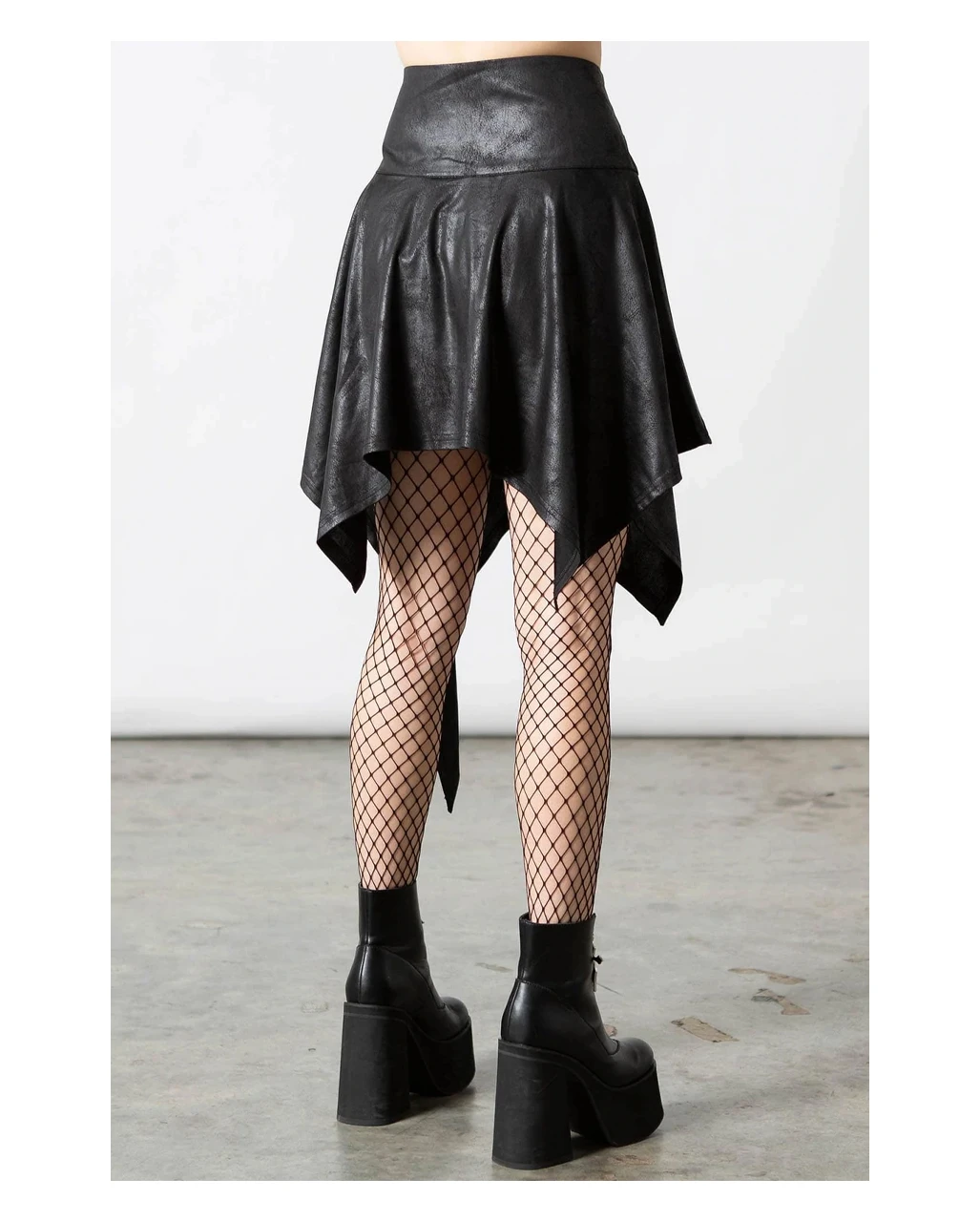 KILLSTAR State Of Calamity Rock 4 KILLSTAR State Of Calamity Rock – Bild 2