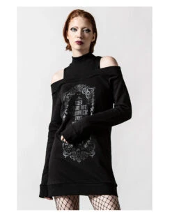 KILLSTAR Thalia Sweatshirt