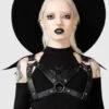 KILLSTAR Totally Bats Harness