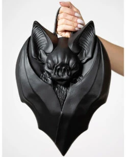 KILLSTAR Vamped Up Rucksack