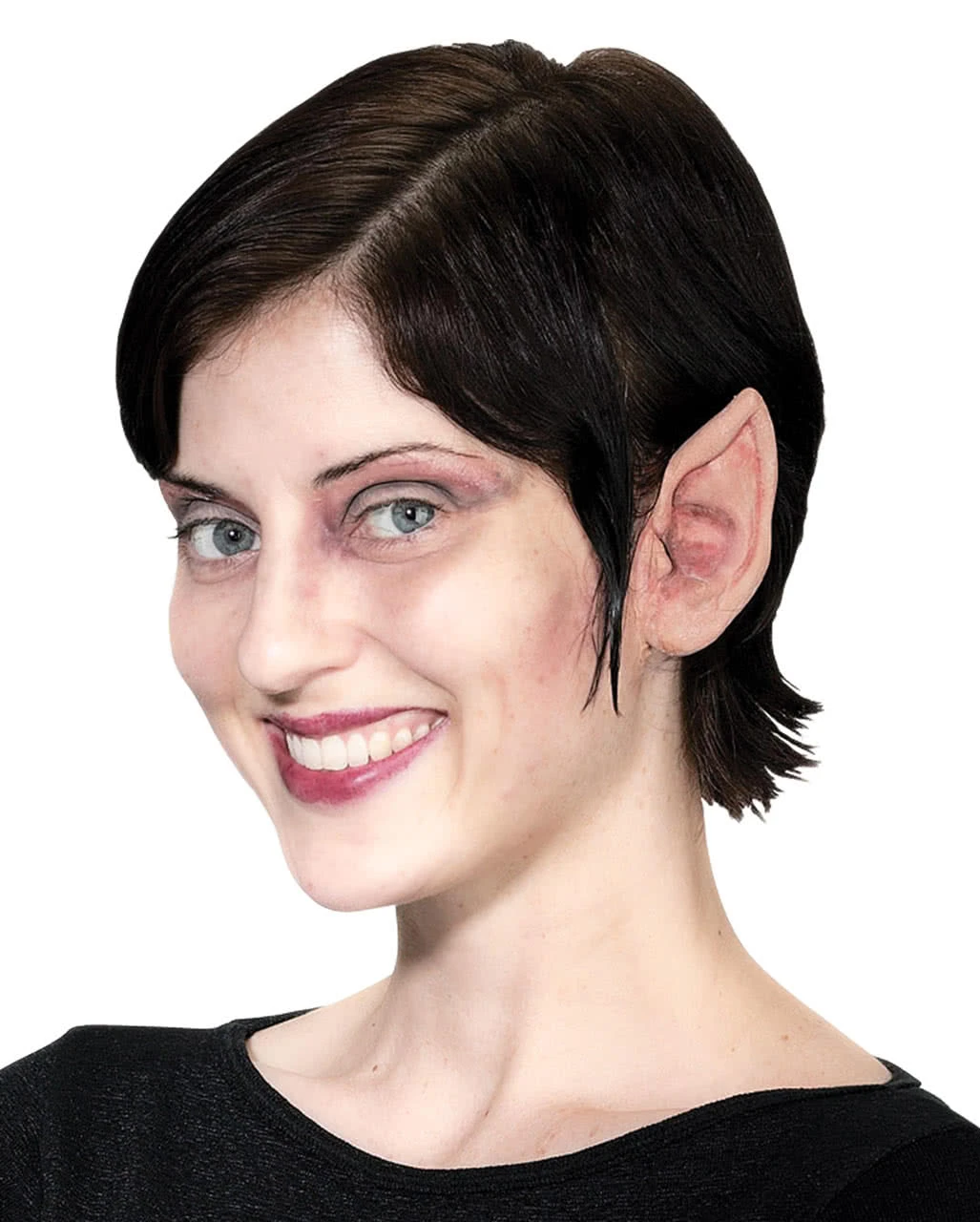 Kleine Vampir Ohren 3 Kleine Vampir Ohren