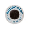 Aquacolor Dunkelbraun 30ml -Halloween Kostüm Geschäft kryolan aquacolor dunkelbraun professionelle nass schminke fuer theater fasching halloween 21759