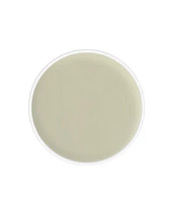 Kryolan Aquacolor Ivory 8ml -Halloween Kostüm Geschäft kryolan aquacolor ivory 15ml wasserschminke theaterschminke profischminke 36498 2