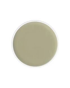 Kryolan Aquacolor Leichengrau 8ml 5 Kryolan Aquacolor Leichengrau 8ml -Halloween Kostüm Geschäft kryolan aquacolor leichengrau 15ml wasserschminke theaterschminke profischminke 36500 2