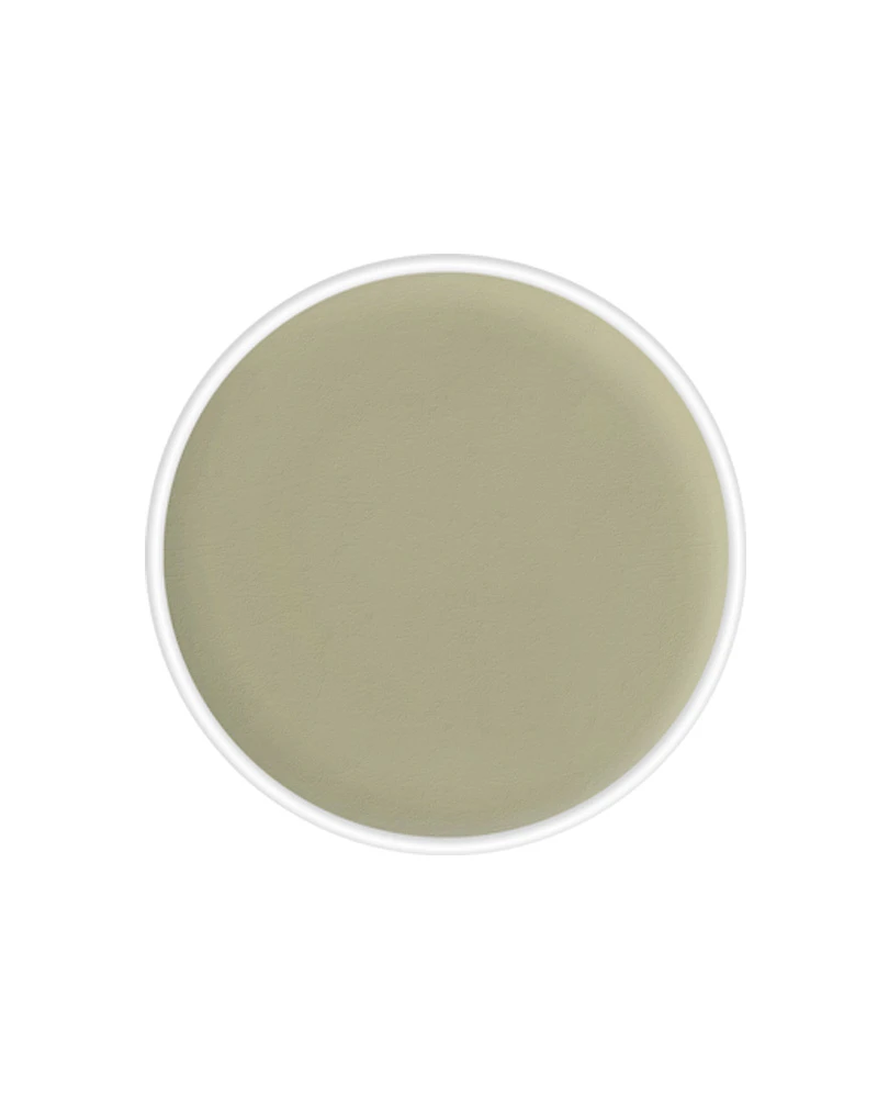 Kryolan Aquacolor Leichengrau 8ml 4 Kryolan Aquacolor Leichengrau 8ml – Bild 2