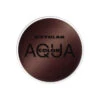 Kryolan Aquacolor Rotbraun 8ml -Halloween Kostüm Geschäft kryolan aquacolor rotbraun 15ml wasserschminke theaterschminke profischminke 36499 1