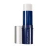 Kryolan TV Paint Stick Weiß