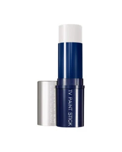 Kryolan TV Paint Stick Weiß