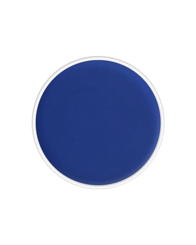 Aquacolor Blau 30ml 4 Aquacolor Blau 30ml – Bild 2