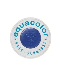 Aquacolor Blau 30ml