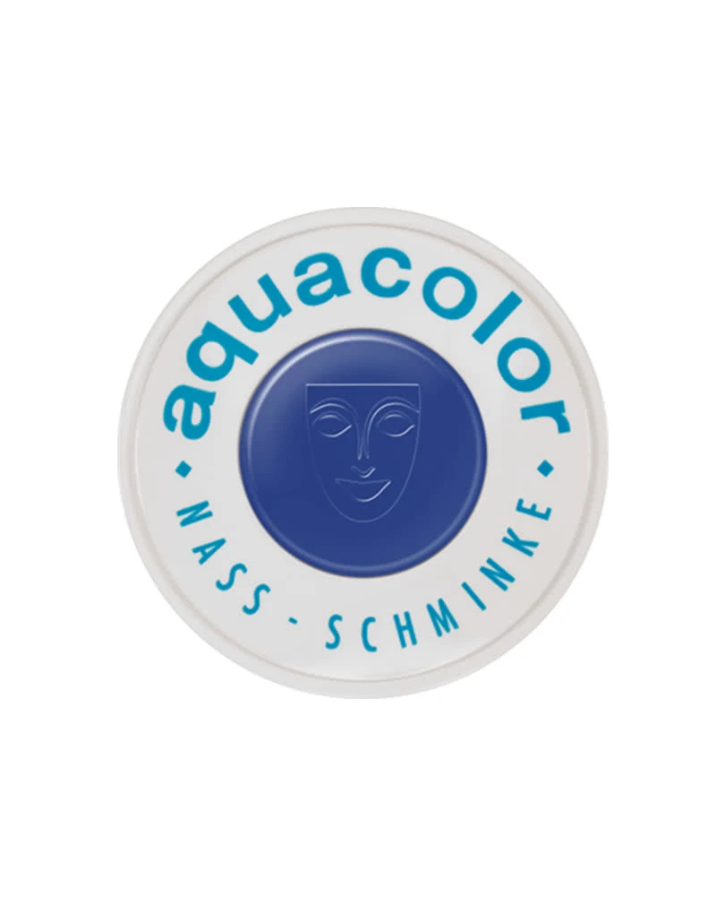 Aquacolor Blau 30ml 3 Aquacolor Blau 30ml