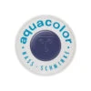 Aquacolor Violett 30ml -Halloween Kostüm Geschäft kryolan aquacolor violett professionelle theaterschminke 13220