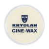 Kryolan Cine-Wax -Halloween Kostüm Geschäft kryolan cine wax transparentes modellierwachs wachs fuer wunden und narben 25484