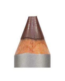 Kryolan Kajal Braun 7 Kryolan Kajal Braun -Halloween Kostüm Geschäft kryolan kajal braun brauner konturenstift kajal stift braun 22411 3