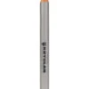 Kryolan Kajal Schwarz -Halloween Kostüm Geschäft kryolan kajal schwarz schwarzer kajal stift schminkstift schwarzer konturenstift 22410