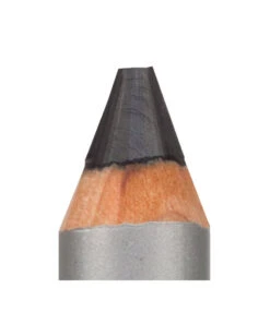 Kryolan Kajal Schwarz 7 Kryolan Kajal Schwarz -Halloween Kostüm Geschäft kryolan kajal schwarz schwarzer kajal stift schminkstift schwarzer konturenstift 22410 3