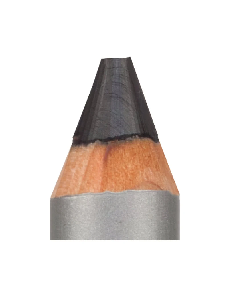 Kryolan Kajal Schwarz 5 Kryolan Kajal Schwarz – Bild 3