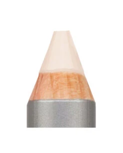 Kryolan Kajal Highlighter 7 Kryolan Kajal Highlighter -Halloween Kostüm Geschäft kryolan kajal weiss konturenstift fuer highlights kajal stift weiss 22412 3