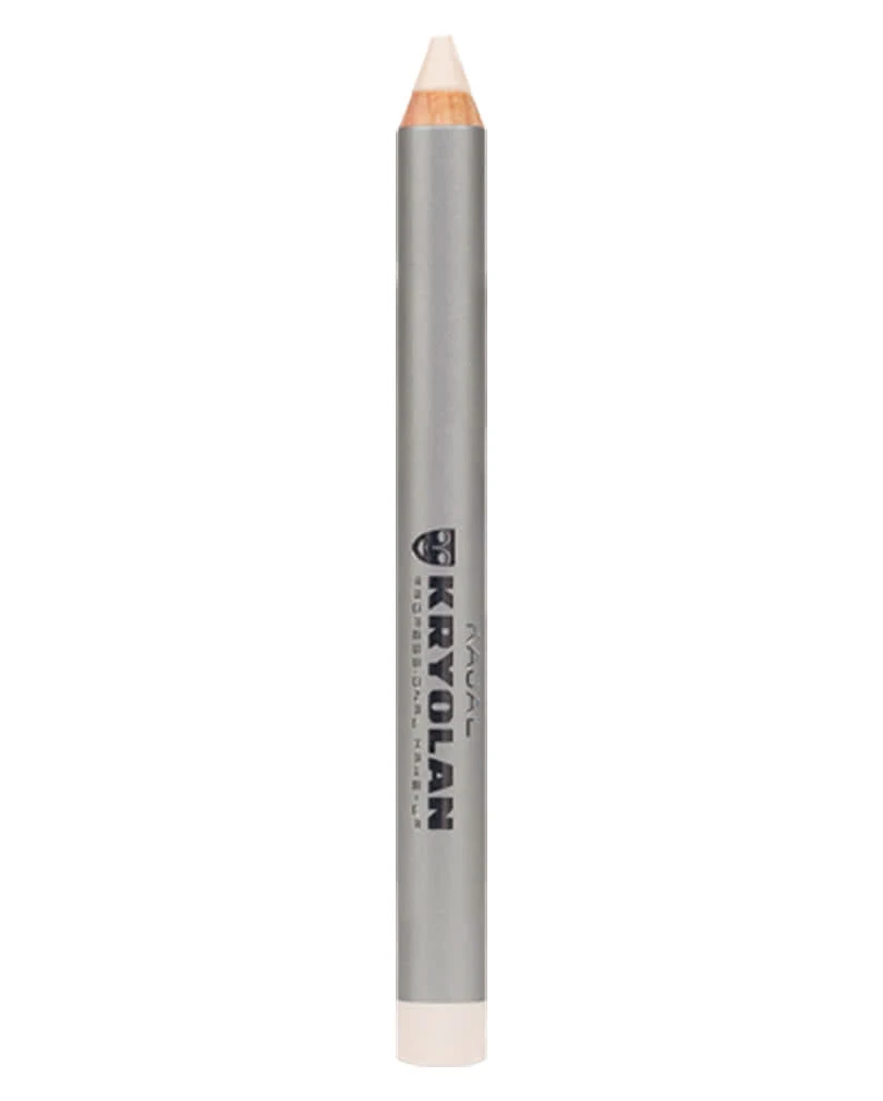 Kryolan Kajal Highlighter 3 Kryolan Kajal Highlighter