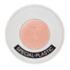 Kryolan Special-Plastik 2 Kryolan Special-Plastik -Halloween Kostüm Geschäft kryolan special plastic narbenwachs fuer wunden hautfarbenes modellierwachs 25485