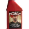 Kunstblut & Filmblut Für Halloween -Halloween Kostüm Geschäft kunstblut und filmblut fuer halloween halloween kunstblut fake halloween blood 26780