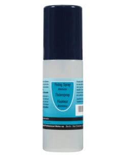 Kryolan Make-Up Fixierspray