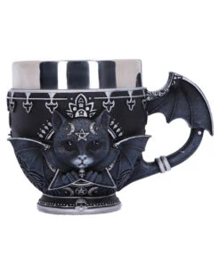 Malpuss Cult Cuties Tasse 11cm