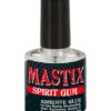 Mastix Hautkleber Klar 12 Ml