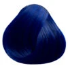 Midnight Blue Directions 1 Midnight Blue Directions -Halloween Kostüm Geschäft midnight blue directions blaue haarfarbe haartoenung blau blaue haare 660384 01