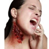 Monster Attack Latexwunde -Halloween Kostüm Geschäft monster attack latexwunde halloween sfx special makeup effect 25160