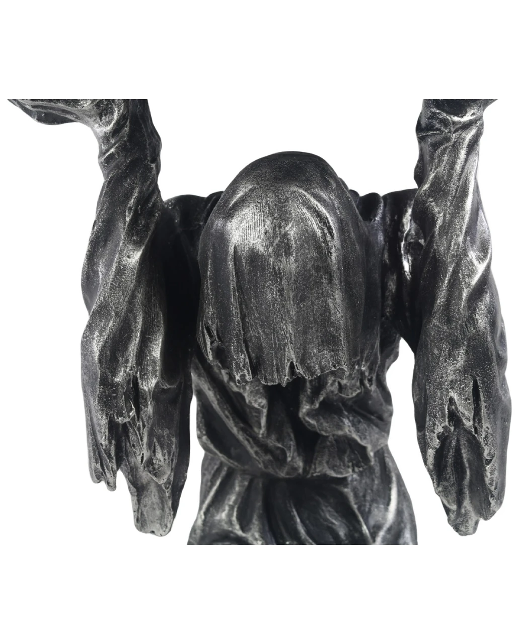 Mystic Wizard Beistelltisch 35,5cm 7 Mystic Wizard Beistelltisch 35,5cm – Bild 5