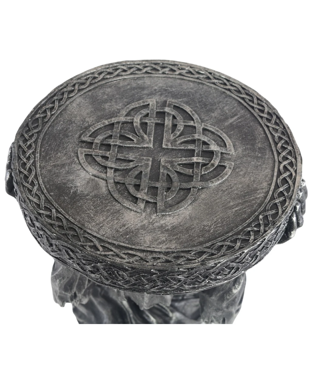 Mystic Wizard Beistelltisch 35,5cm 8 Mystic Wizard Beistelltisch 35,5cm – Bild 6