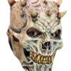 Night King Skull Maske -Halloween Kostüm Geschäft night king skull maske fantasy maske cosplay maske larp maske 28804