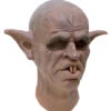 Nosferatu Greyland Maske -Halloween Kostüm Geschäft nosferatu halloween maske vampir horrormaske bild1 12464