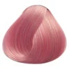 Pastel Rose Directions -Halloween Kostüm Geschäft pastel rose directions haarfarbe rosa haartoenung directions hair color 50754 01