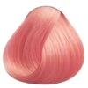 Pastel Pink Directions -Halloween Kostüm Geschäft pastel pink directions pastell pink rosa haare rosa haartoenung rosa zuckerwatte haare 660426 01
