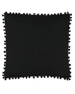 Pentagramm Kissenbezug Blair Black 45x45cm 13 Pentagramm Kissenbezug Blair Black 45x45cm -Halloween Kostüm Geschäft pentagramm kissenbezug blair black pentagram pillowcase blair black gothic wohnaccessoire 51477 06