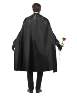 Phantom Der Oper Kostüm 7 Phantom Der Oper Kostüm -Halloween Kostüm Geschäft phantom der oper kostuem edle halloween verkleidung phantom herren kostuem oper 24558 3